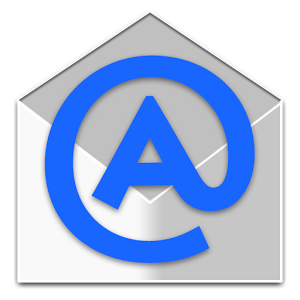 Aqua Mail for Android