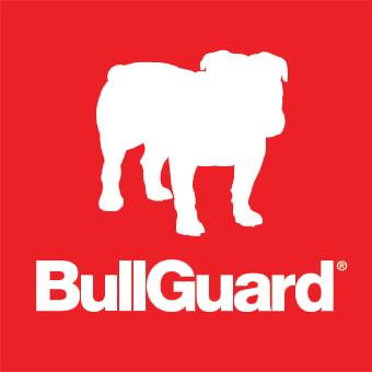 BullGuard Internet Security