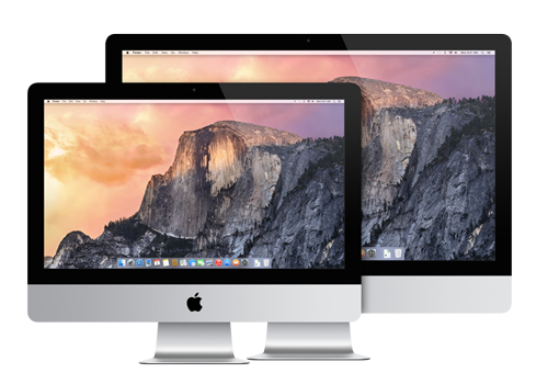 Now Downloading Apple IMac Graphics Driver Update 2015 1 TechSpot Now Downloading Apple IMac Graphics Driver Update 2015 1 TechSpot