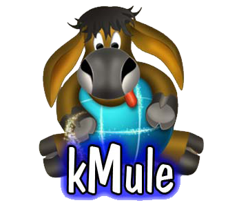 kMule