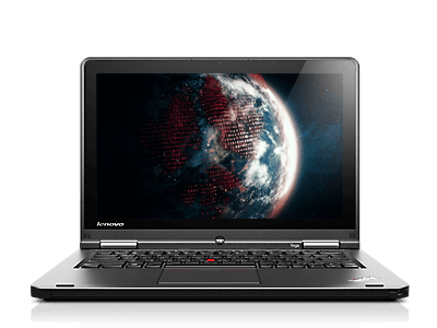 Elan Touchpad Driver for Windows 8 64-bit