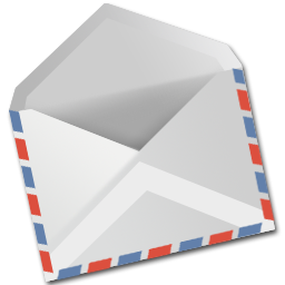 G-Lock Email Processor