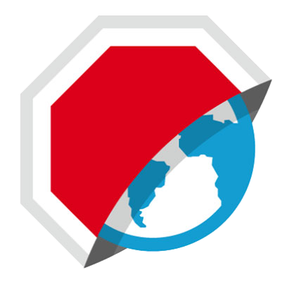 Adblock Browser for Android