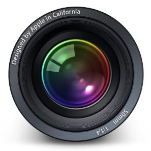 Apple Digital Camera RAW Compatibility Update