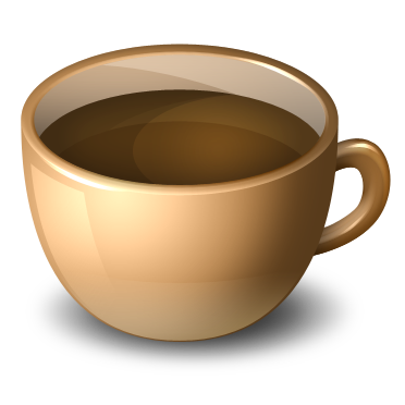 CoffeeCup Free HTML Editor 16.1 Download - TechSpot