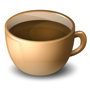 Coffeecup free html editor Coffeecup free html editor