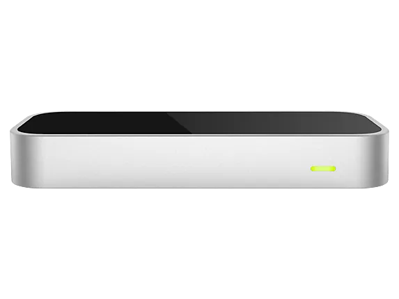 Leap Motion Download Free - 2.3.1 | TechSpot
