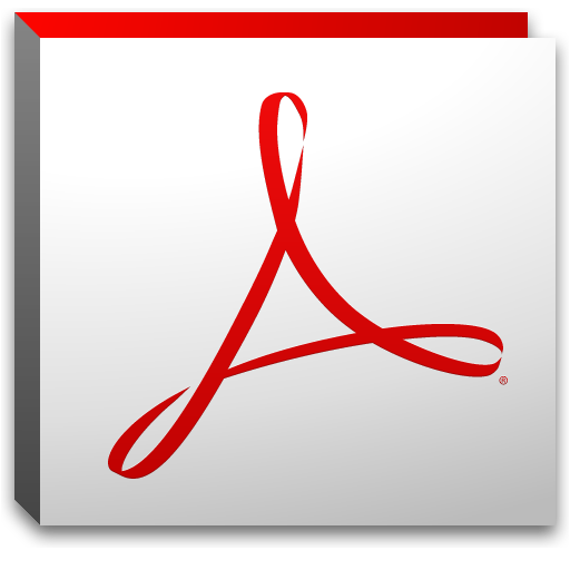 Adobe Acrobat Pro DC 2017.009.20058 Download - TechSpot