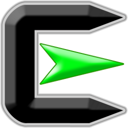 cygwin for mac cygwin for mac