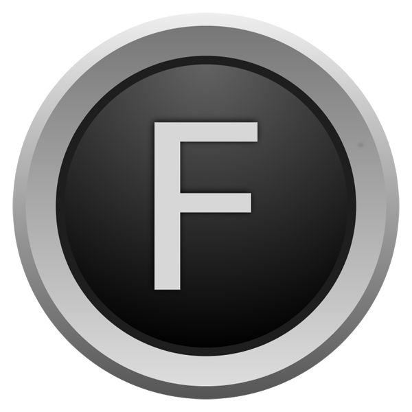 focuswriter download