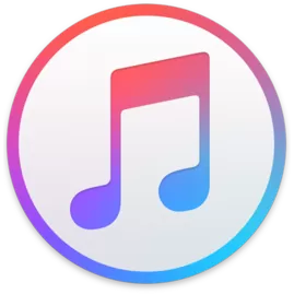 Apple iTunes for Windows 64-bit