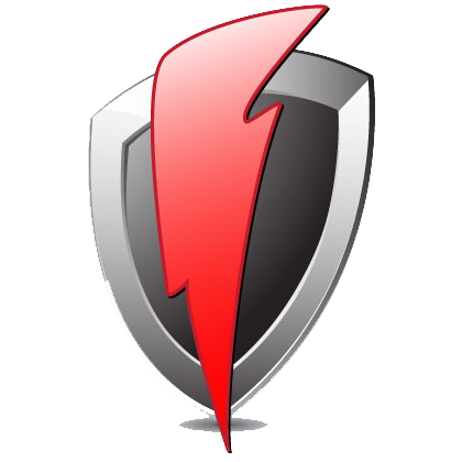 jak uywa farbar recovery scan tool jak uywa farbar recovery scan tool