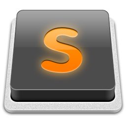 download sublime text 3 for windows 7 64 bit download sublime text 3 for windows 7 64 bit