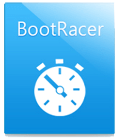 BootRacer