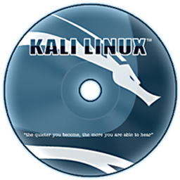Virtualbox For Linux 32 Bit Virtualbox For Linux 32 Bit