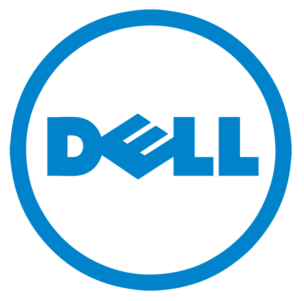 Dell OS Recovery Tool