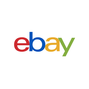 eBay App