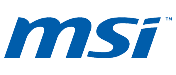 MSI Realtek High Definition Audio Driver 6 0 1 8382 Download TechSpot MSI Realtek High Definition Audio Driver 6 0 1 8382 Download TechSpot