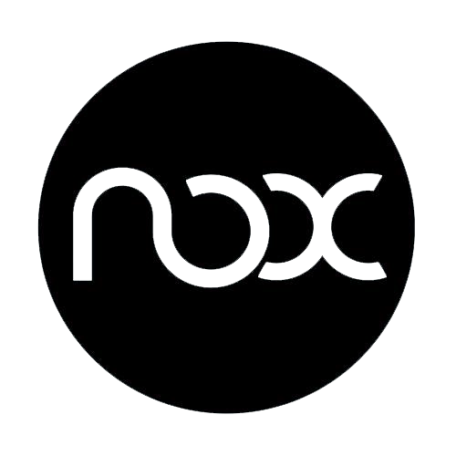 nox download for mac nox download for mac