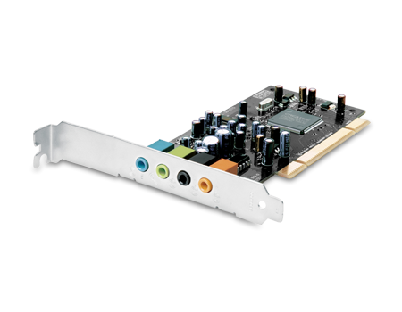 Realtek HD Audio Codec Driver 2.81 for Windows Vista/7/8/10