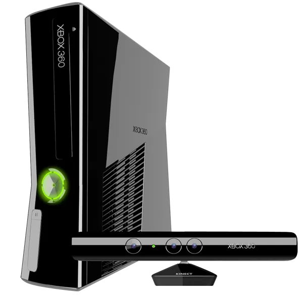 Microsoft Xbox 360 Controller v1.2 Windows 7 64-bit Download | TechSpot