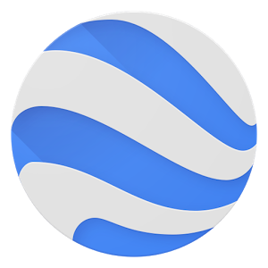 Download Google Earth for Mac Download Free – 7.3.6.9796