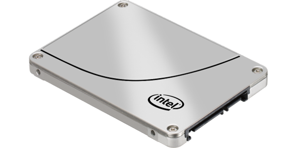 Erhvervelse pige forudsætning Intel SATA Solid-State Drive Firmware Update Tool 1.92 Download | TechSpot