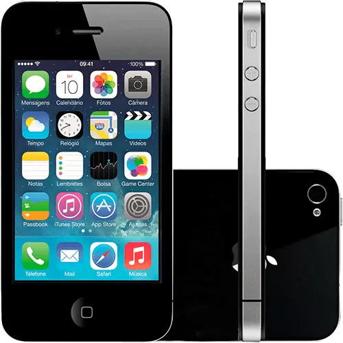 apple iphone 4s driver windows 7 apple iphone 4s driver windows 7