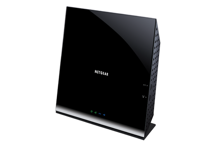 Netgear R6200 Router Firmware Update