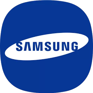 Samsung Recovery Solution