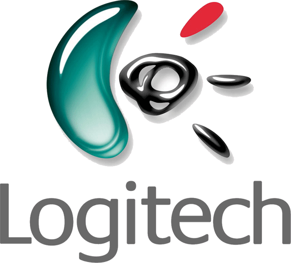 Logitech Driver and 2.80 Download | TechSpot