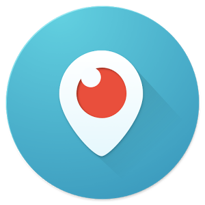 Periscope for Android