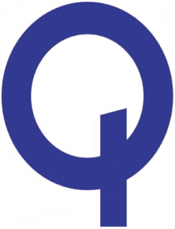qualcomm atheros ar3012 bluetooth 4.0 driver update qualcomm atheros ar3012 bluetooth 4.0 driver update