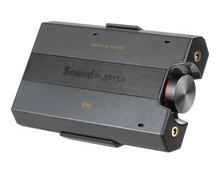 SoundMAX HD Audio Driver 6.10.02.6585 Download