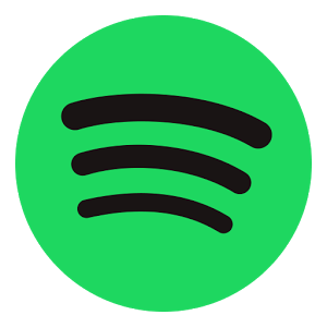 Spotiamp