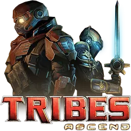 Tribes Games