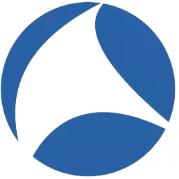 Wireshark