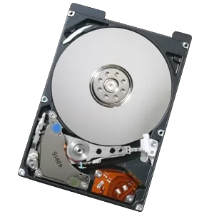 R-Drive Image Hard Disk Backup Software