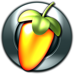 FL Studio 20.1.785 Download - TechSpot