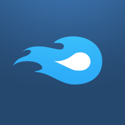 MediaFire Desktop 1.8.12.11026 Download - TechSpot