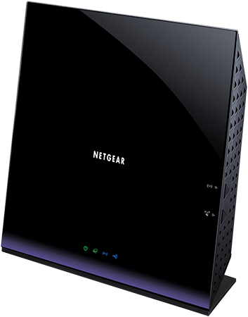 Netgear R6250 Router Software and Firmware Update