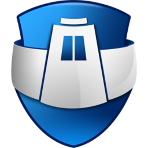 download agnitum outpost firewall free download agnitum outpost firewall free