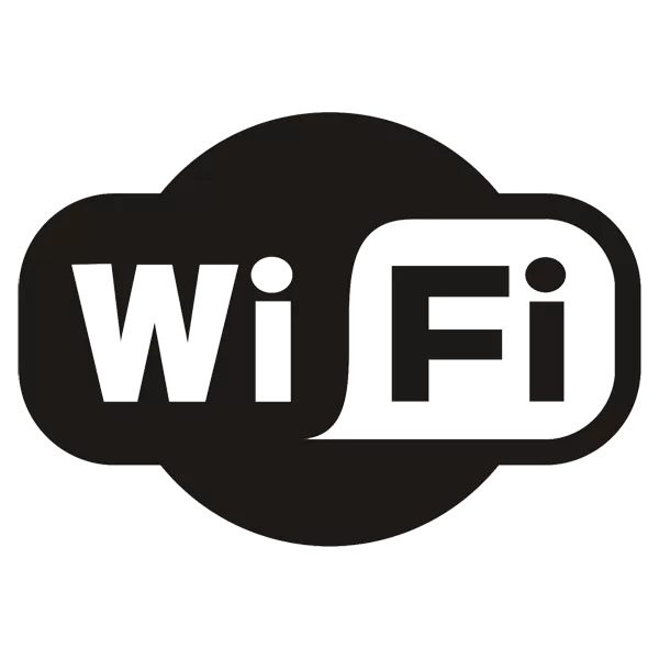 Wi Fi Password Decryptor