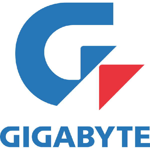 Gigabyte Control Center