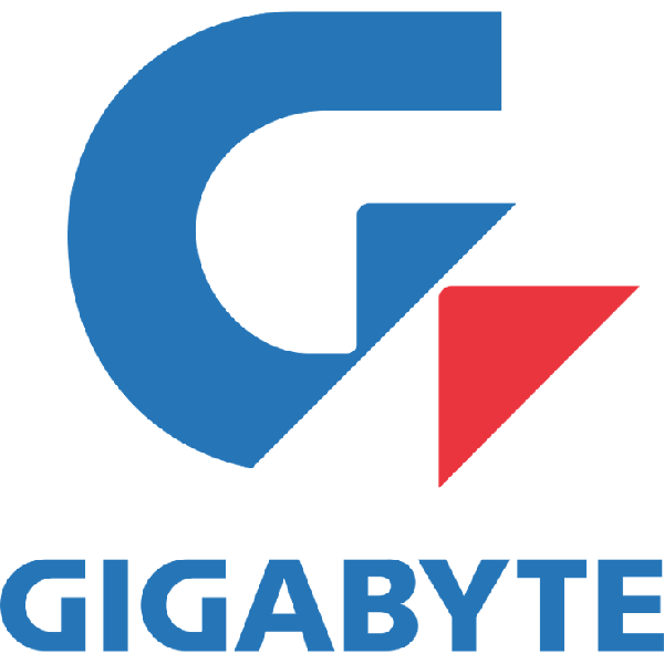 Now Downloading Gigabyte Realtek Azalia Audio Driver 5 10 0 6642 Now Downloading Gigabyte Realtek Azalia Audio Driver 5 10 0 6642
