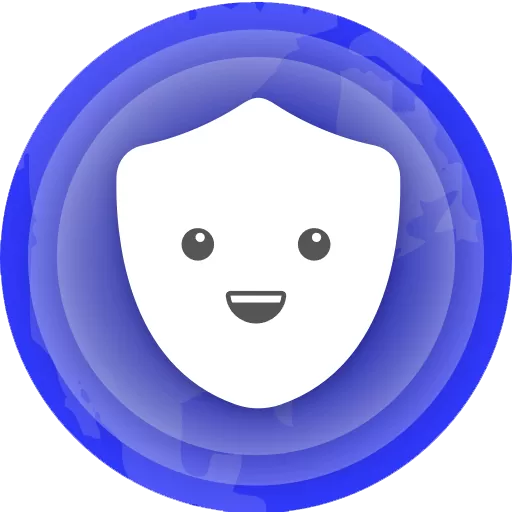 Vpn For Computer Vpn For Computer