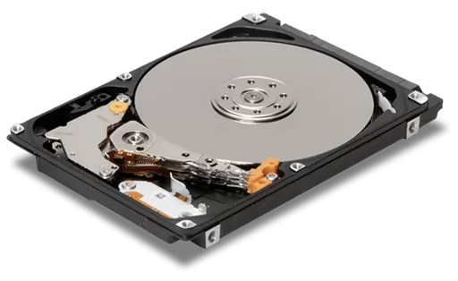 Windows 11 64 Bit Free Download Full Version - MiniTool