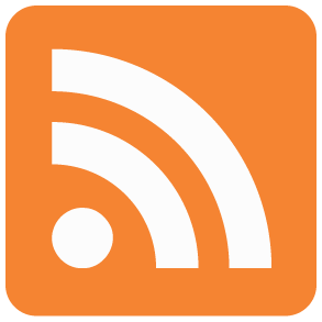 Royal RSS Reader