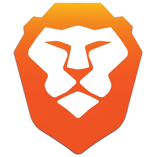 Brave Browser