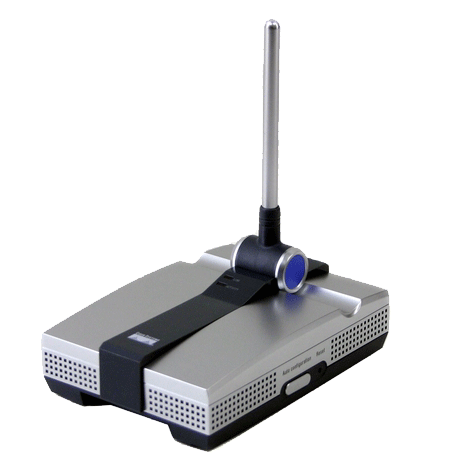 linksys router extender setup linksys router extender setup